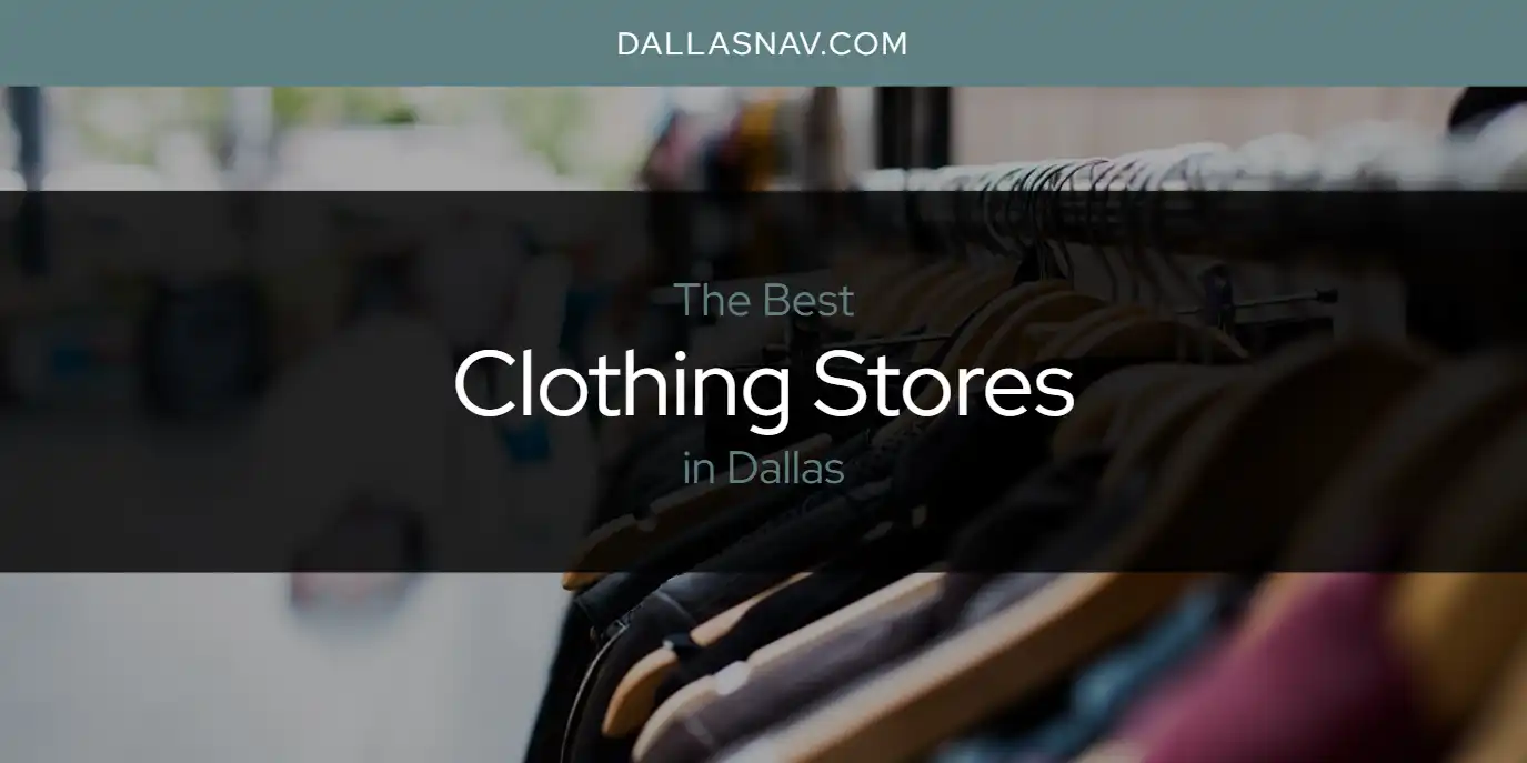 Clothing Stores Dallas.webp