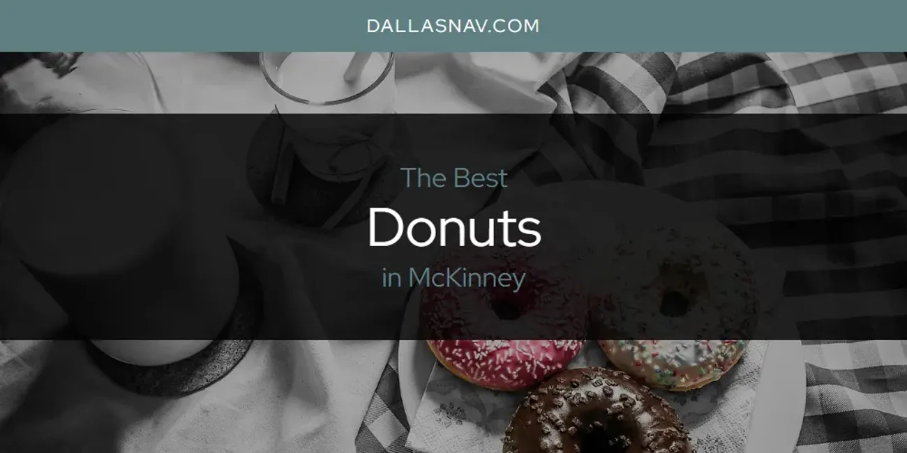 Donuts Mckinney.webp