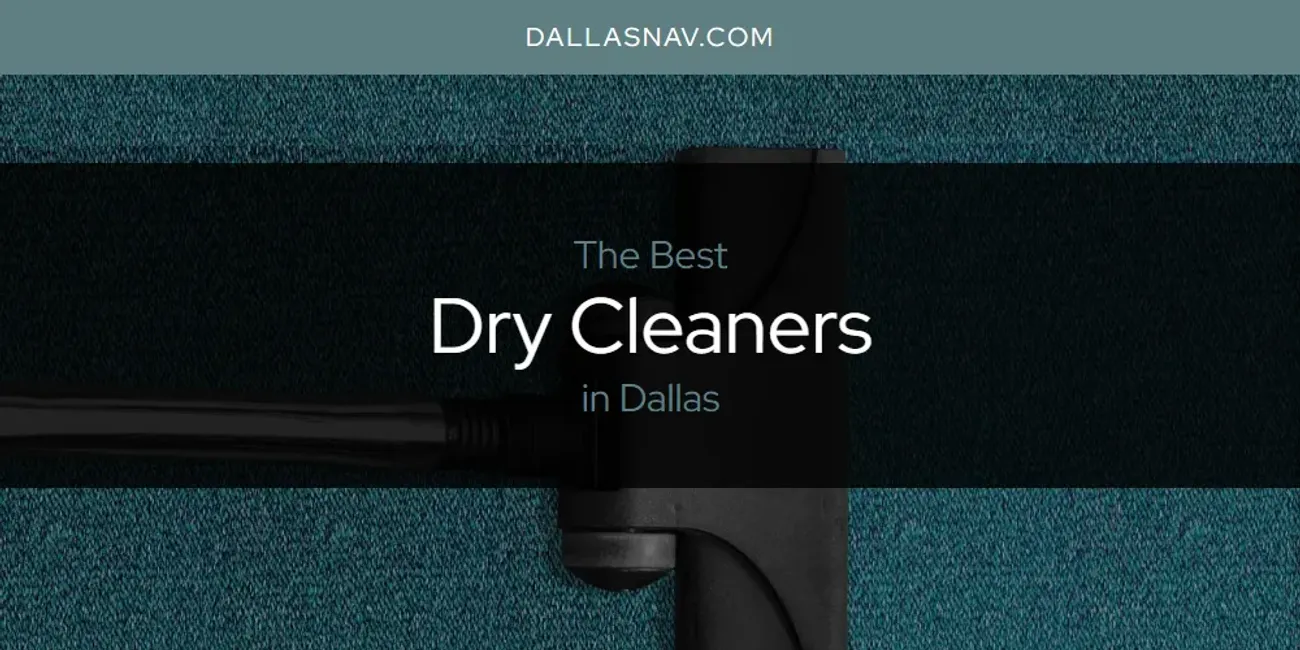 Dry Cleaners Dallas.webp