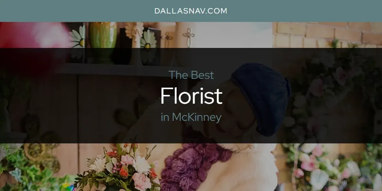 The Absolute Best Architecture Firms In Dallas Updated 2025 
