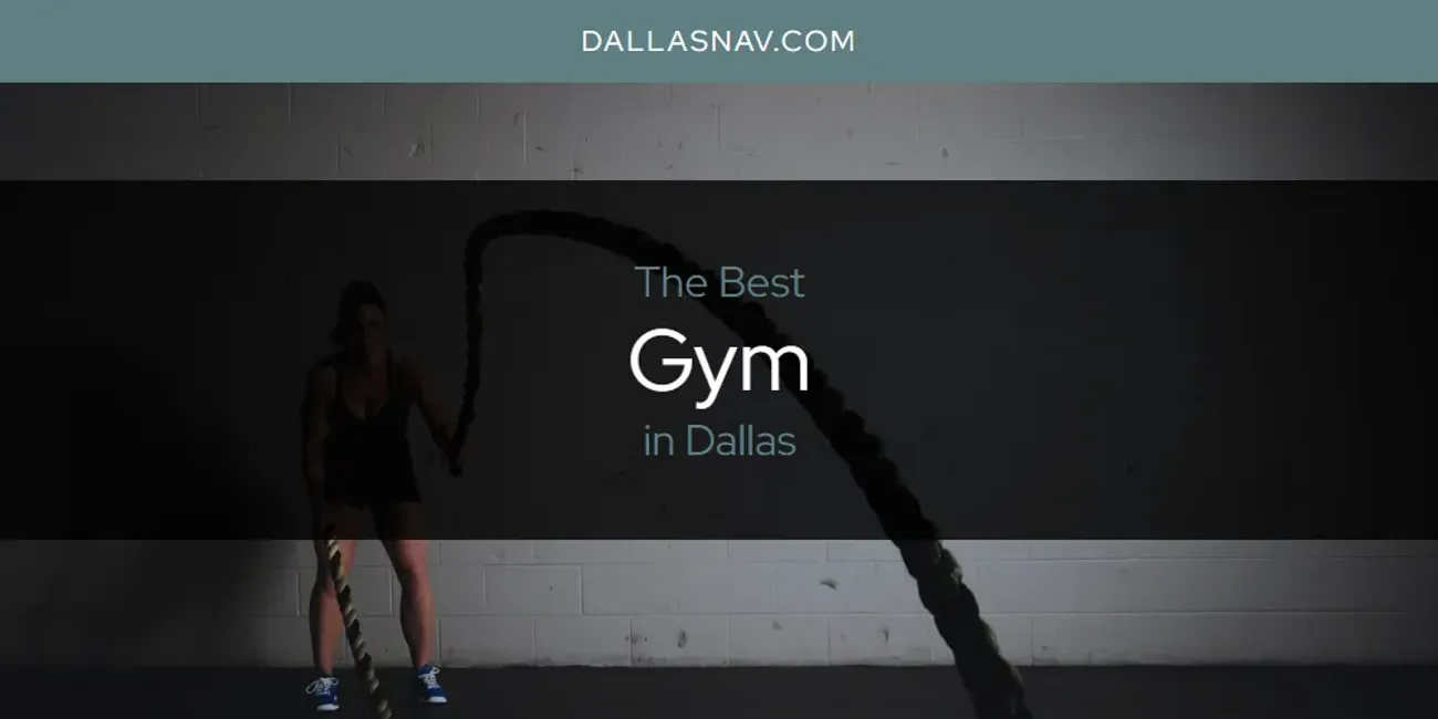 Anytime Fitness Dallas (Bishop Arts), Dallas, TX