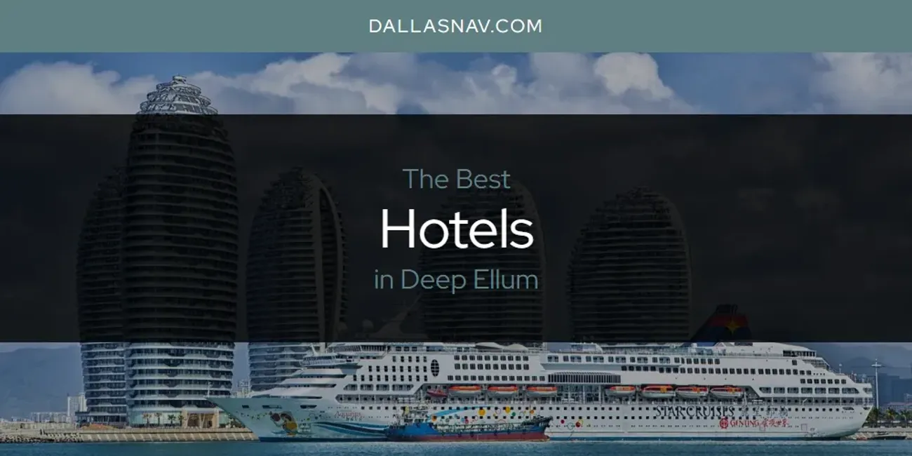 hotels deep ellum        
        <figure class=