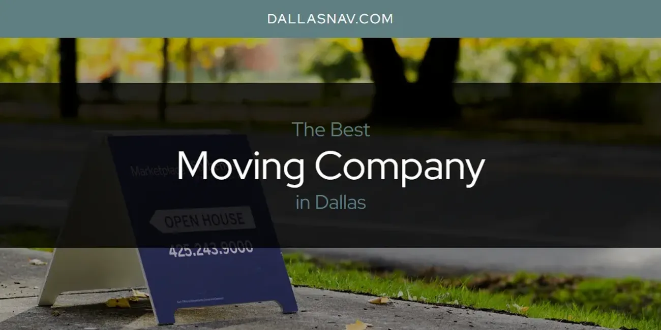 moving-company-dallas.webp