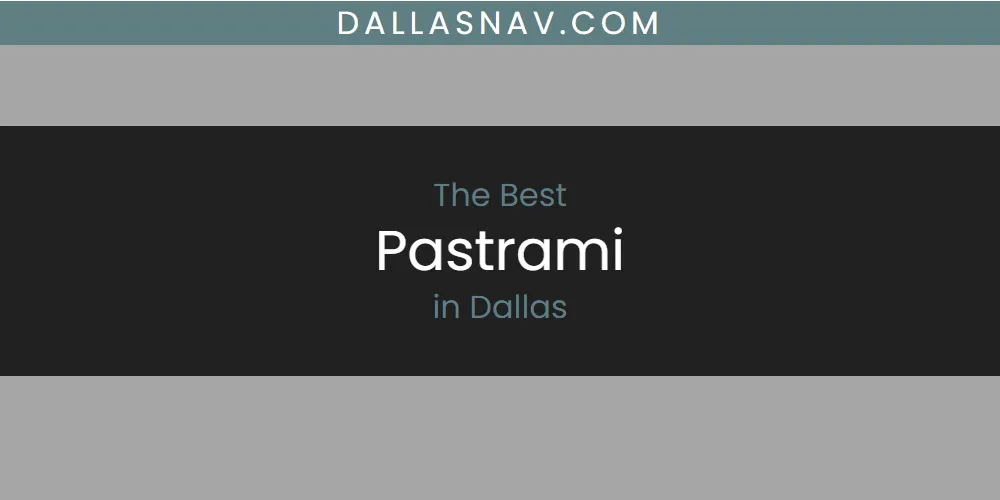 featured