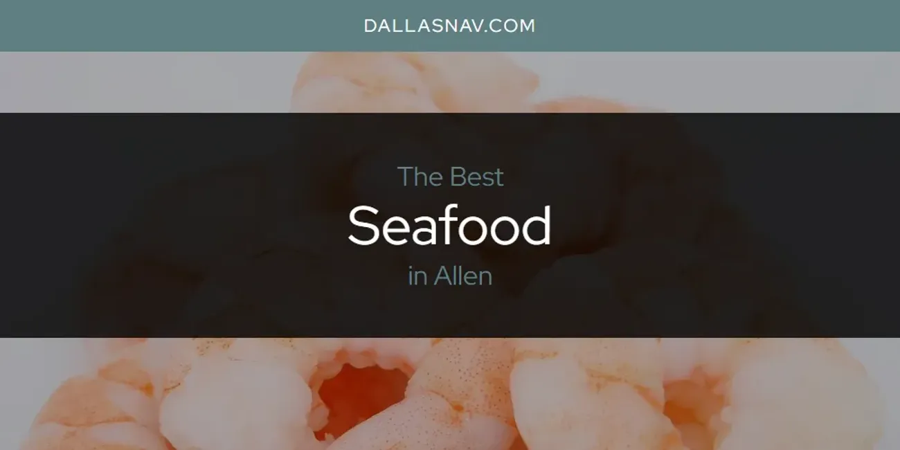 featured