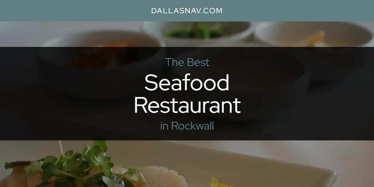 featured